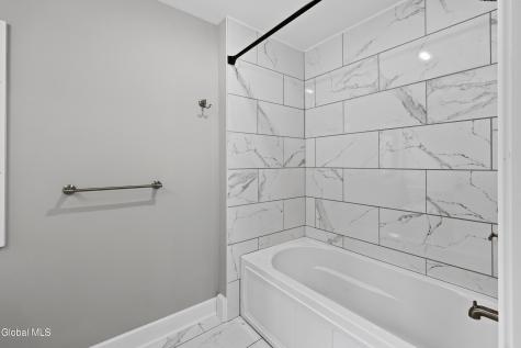 489 Wilson Hill Road Hoosick Falls NY 12090
