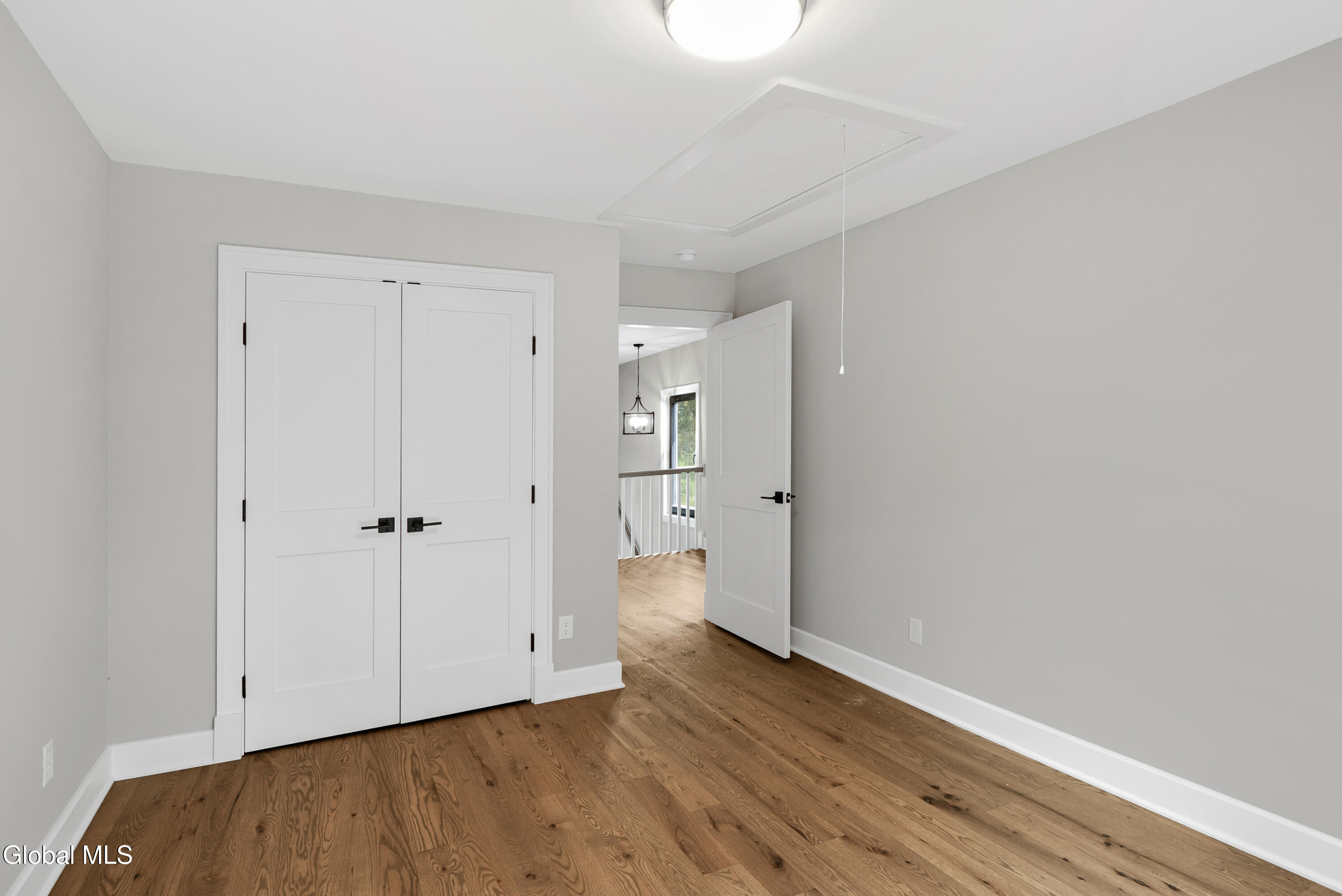 489 Wilson Hill Road Hoosick Falls NY 12090