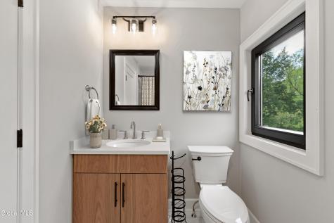 489 Wilson Hill Road Hoosick Falls NY 12090