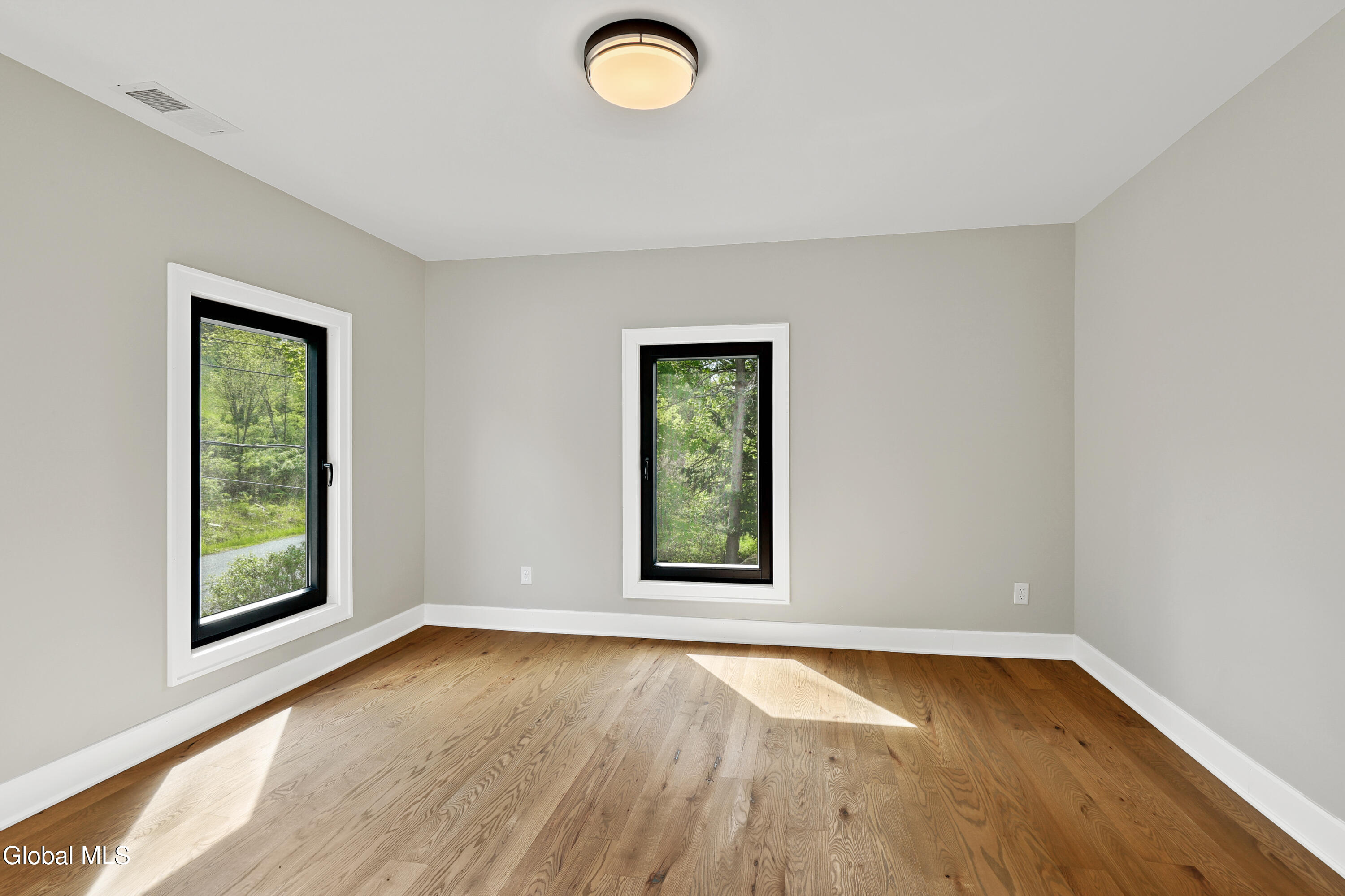 489 Wilson Hill Road Hoosick Falls NY 12090