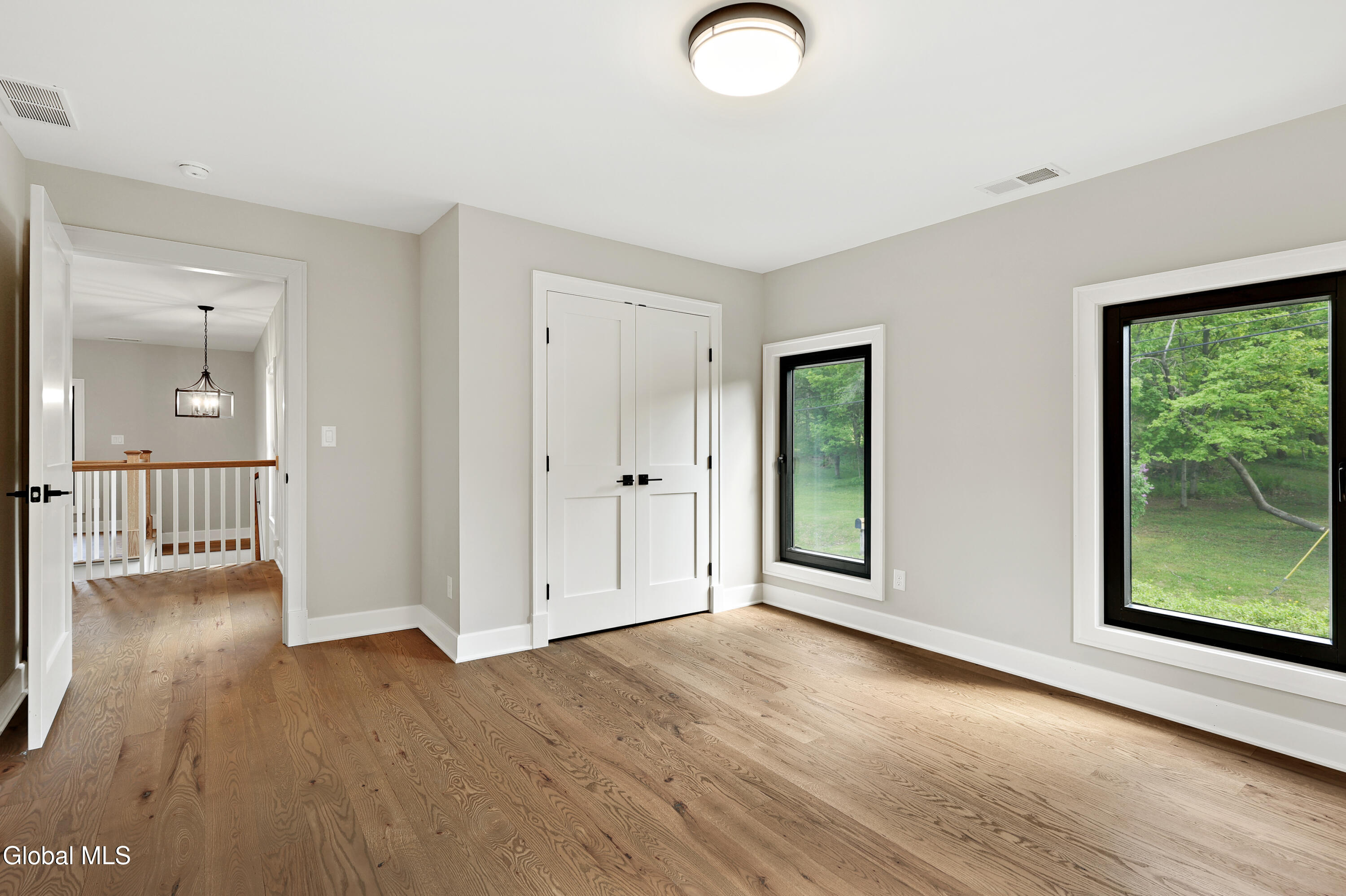 489 Wilson Hill Road Hoosick Falls NY 12090