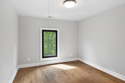 489 Wilson Hill Road Hoosick Falls NY 12090