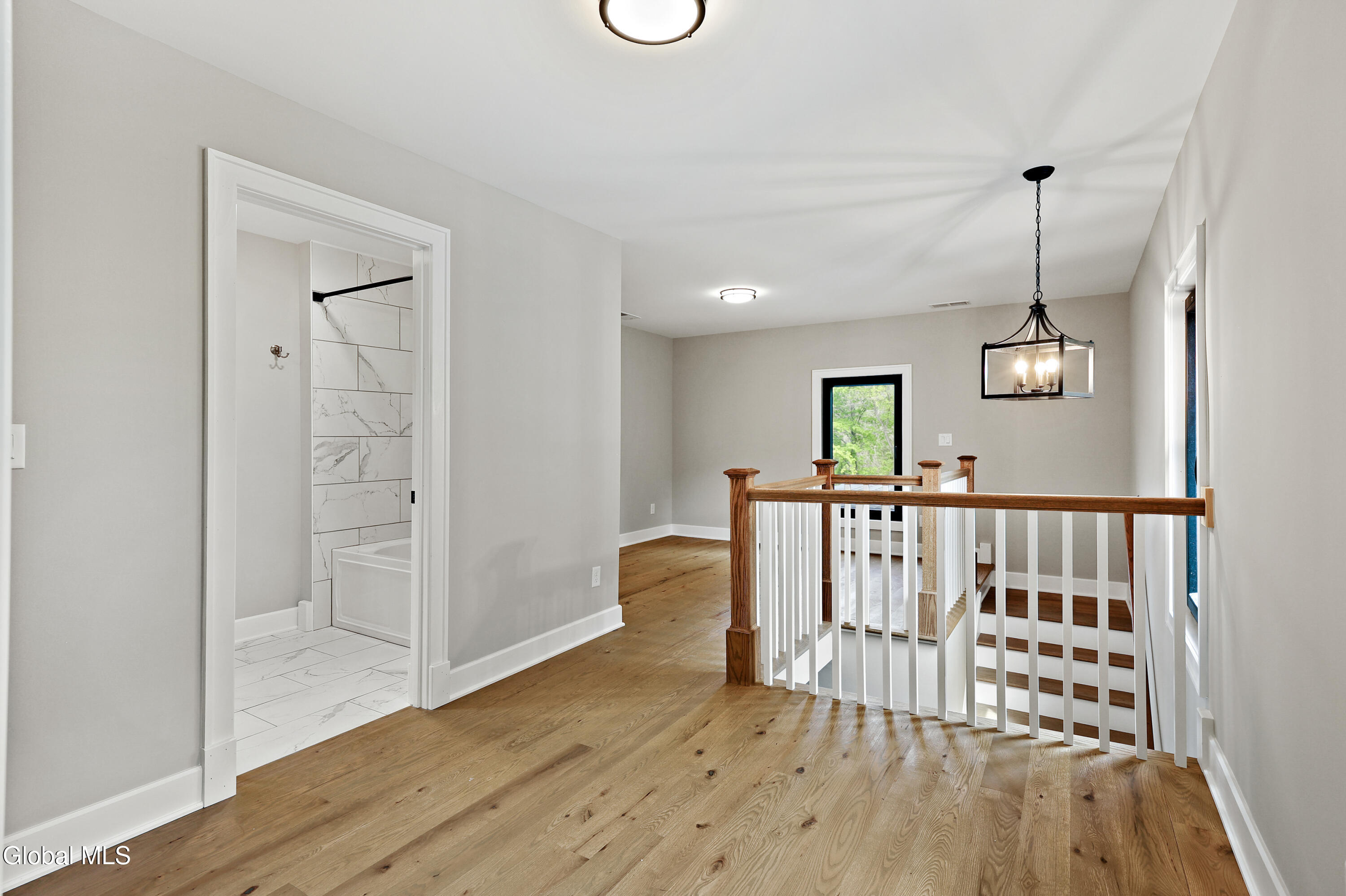 489 Wilson Hill Road Hoosick Falls NY 12090