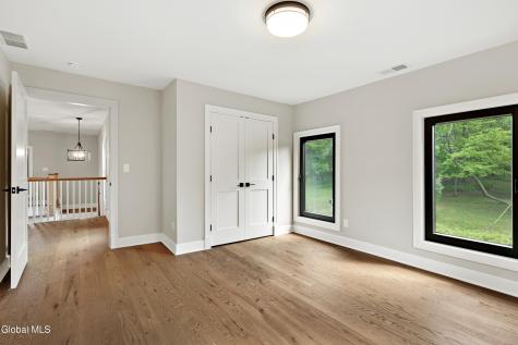 489 Wilson Hill Road Hoosick Falls NY 12090