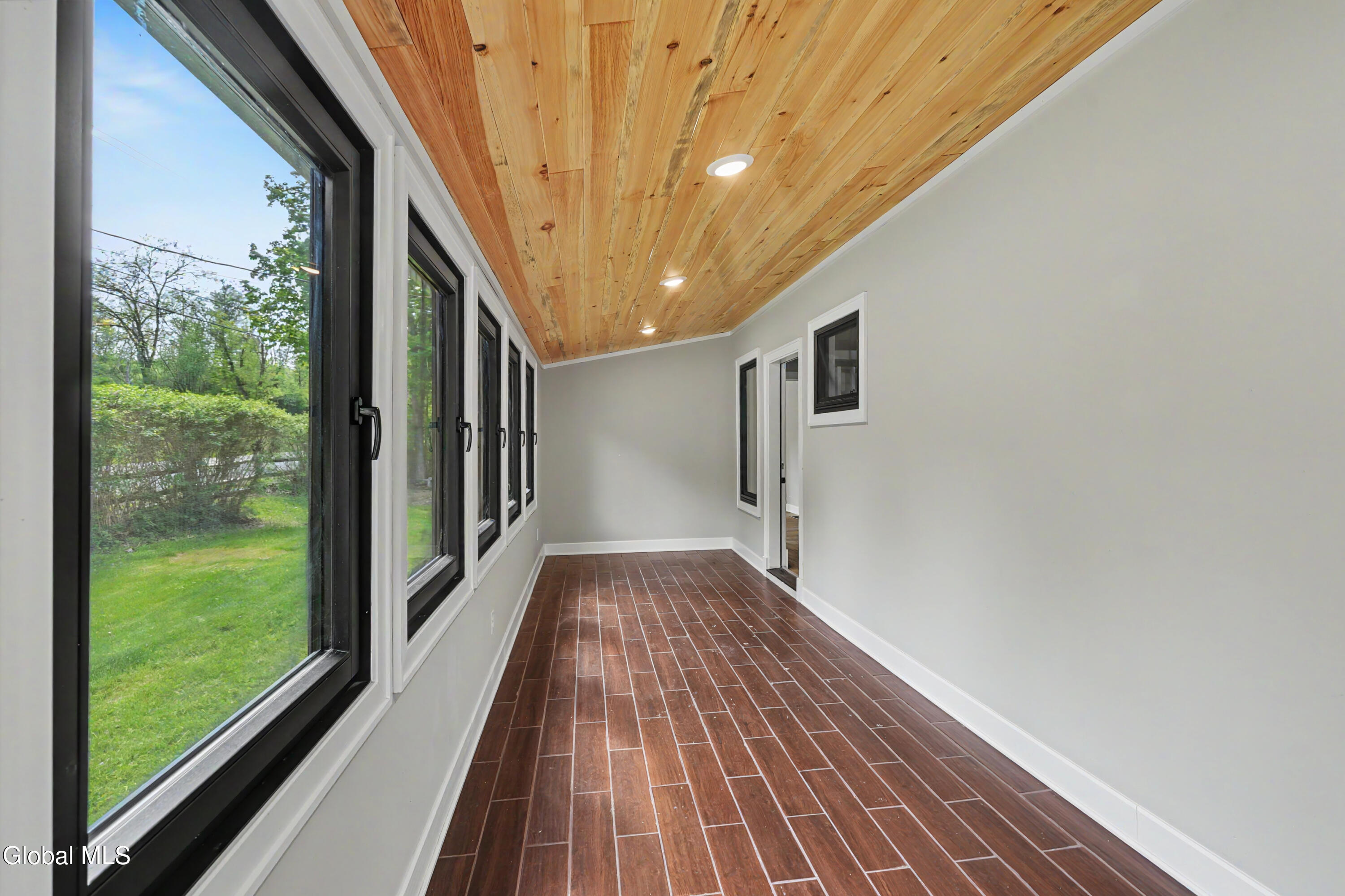 489 Wilson Hill Road Hoosick Falls NY 12090