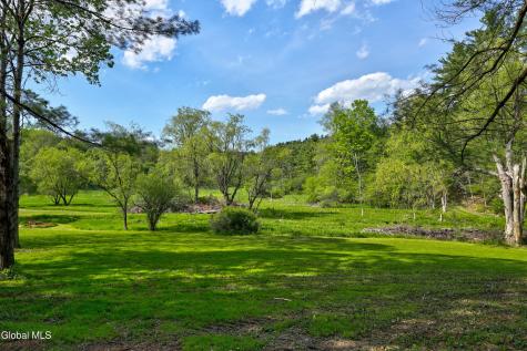 489 Wilson Hill Road Hoosick Falls NY 12090
