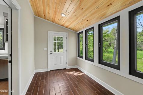 489 Wilson Hill Road Hoosick Falls NY 12090