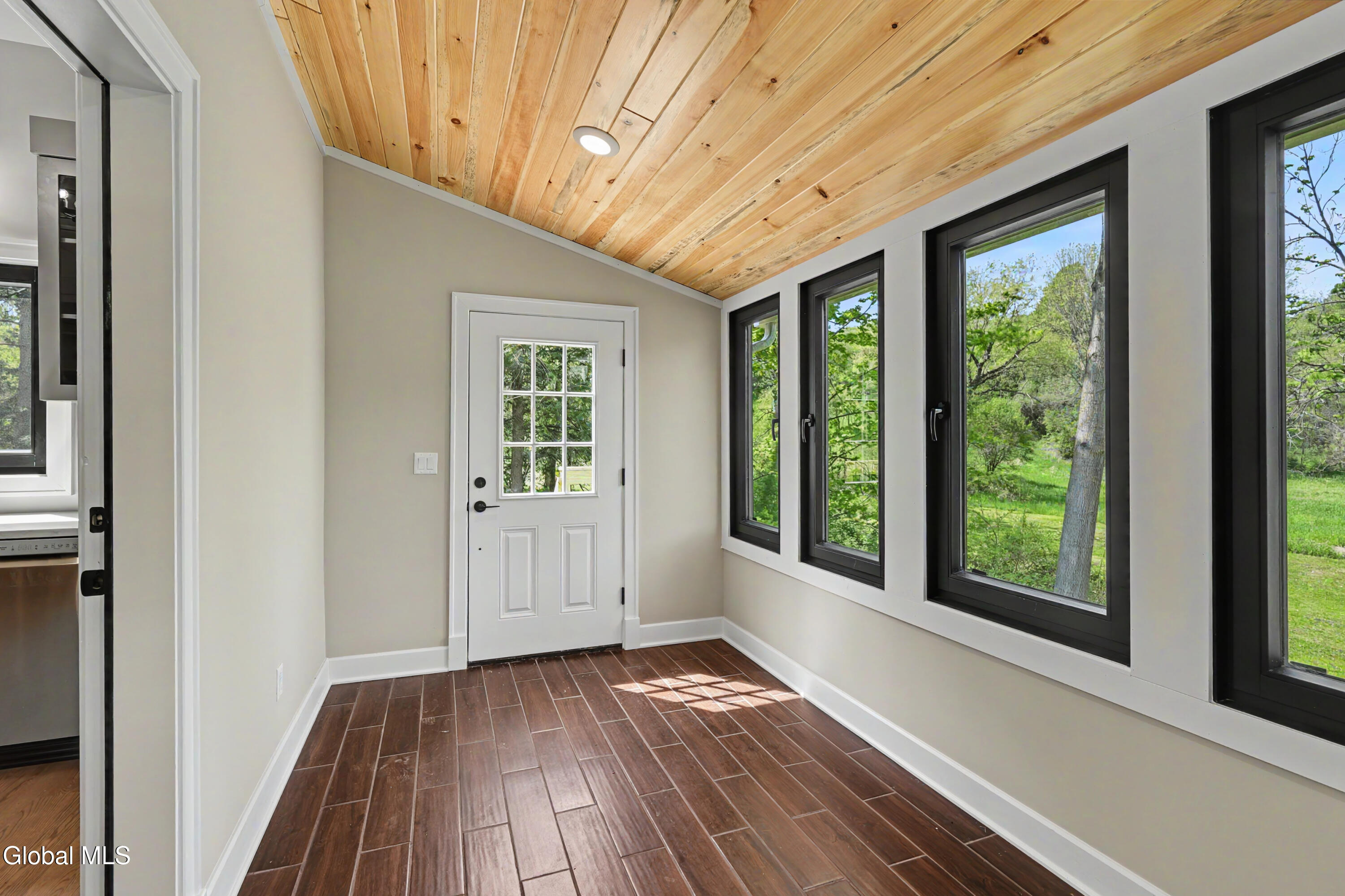489 Wilson Hill Road Hoosick Falls NY 12090