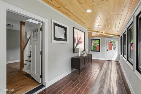 489 Wilson Hill Road Hoosick Falls NY 12090