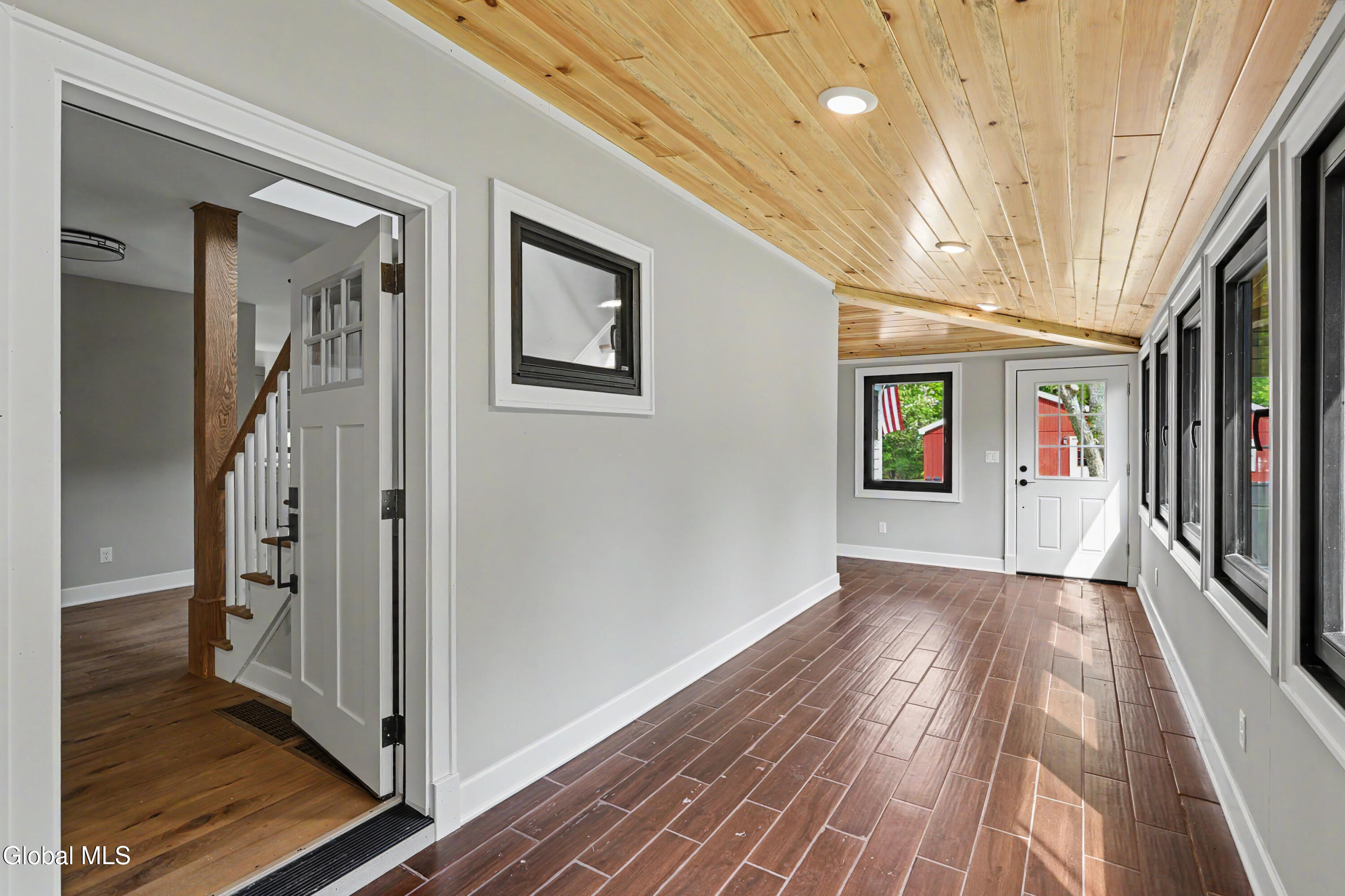 489 Wilson Hill Road Hoosick Falls NY 12090