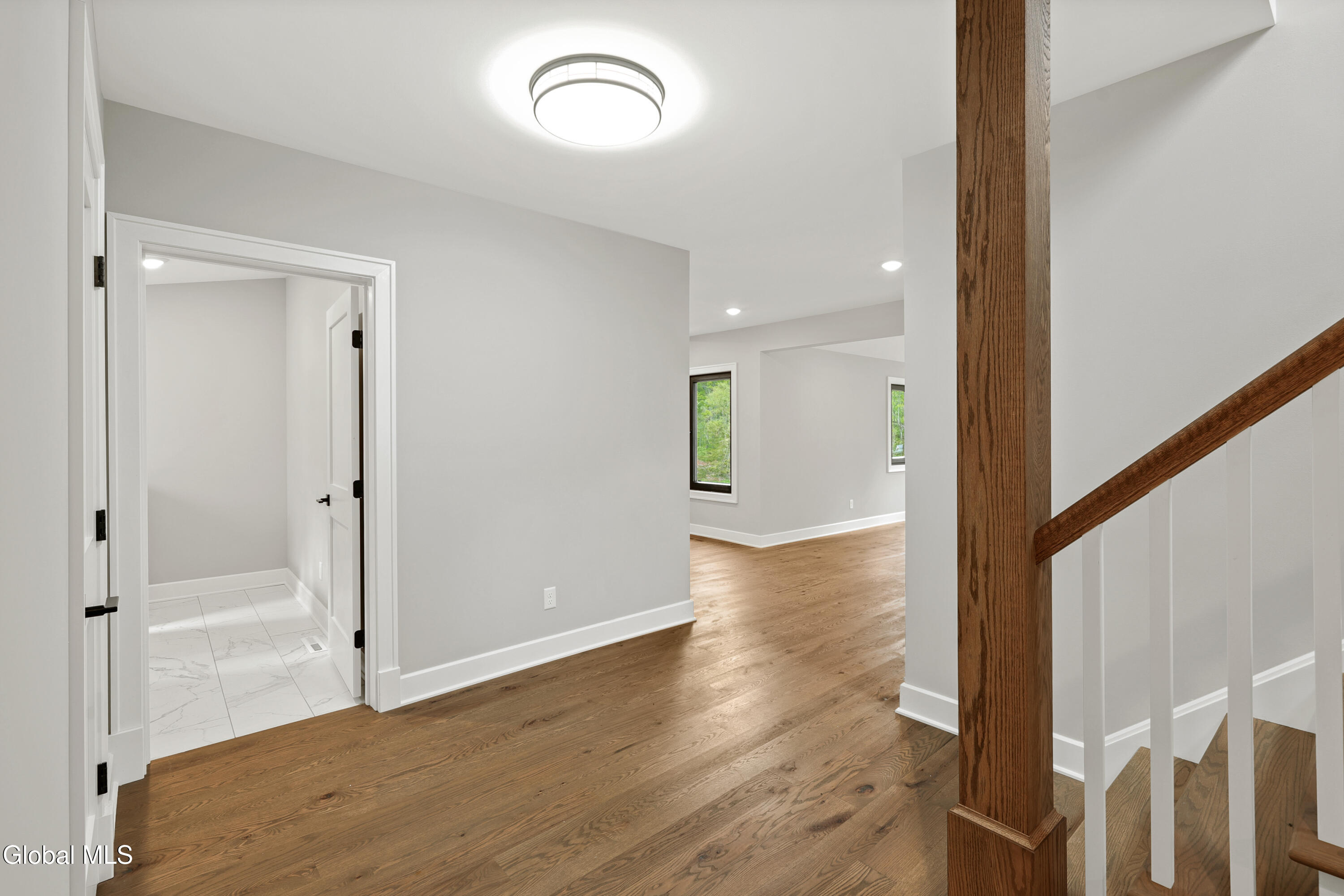 489 Wilson Hill Road Hoosick Falls NY 12090