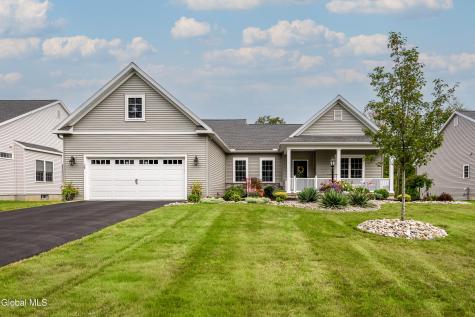 26 Fairmont Drive Clifton Park NY 12065