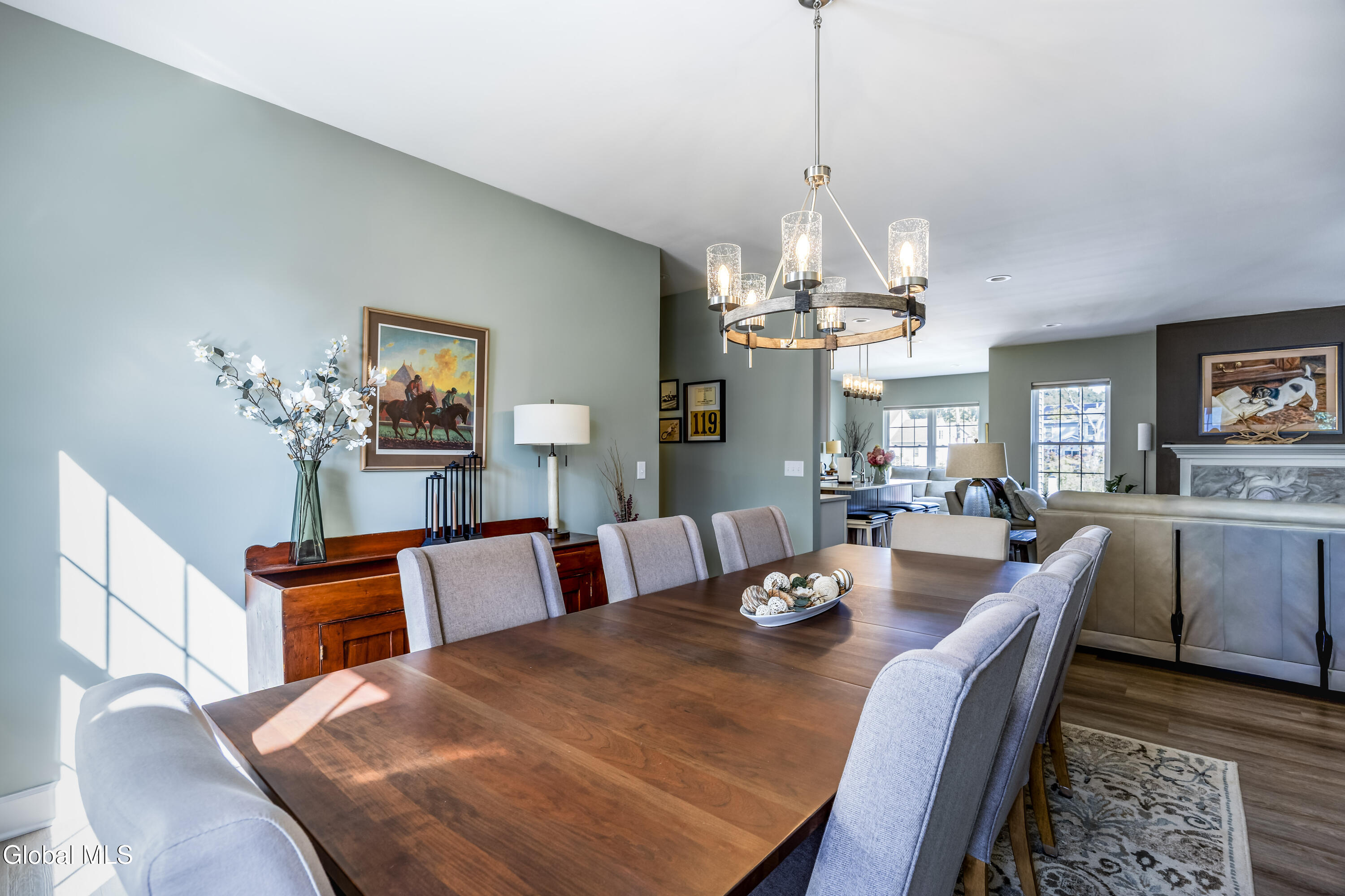 26 Fairmont Drive Clifton Park NY 12065