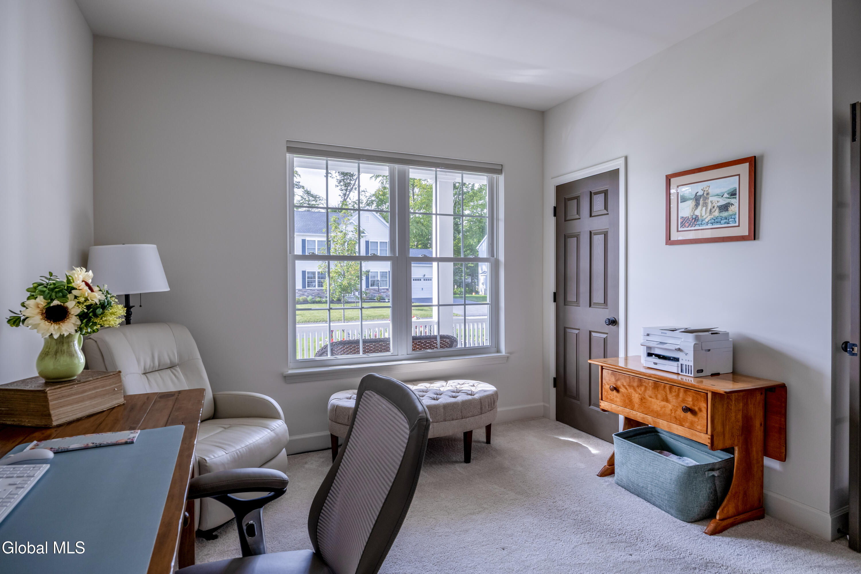 26 Fairmont Drive Clifton Park NY 12065