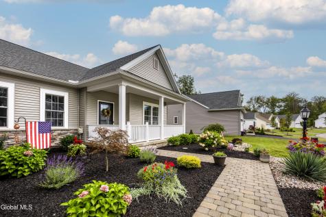 26 Fairmont Drive Clifton Park NY 12065
