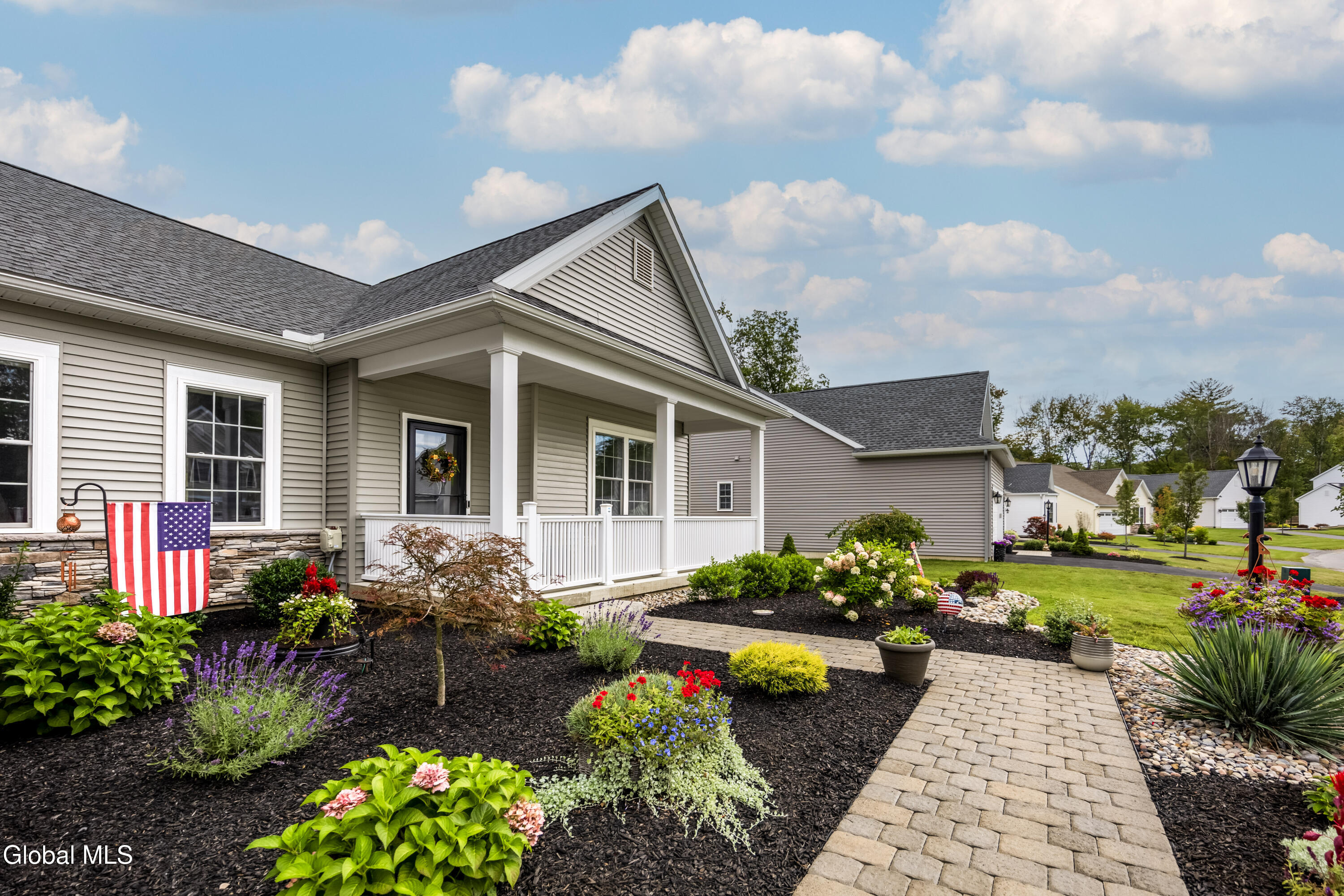 26 Fairmont Drive Clifton Park NY 12065