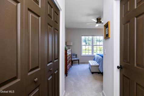 26 Fairmont Drive Clifton Park NY 12065