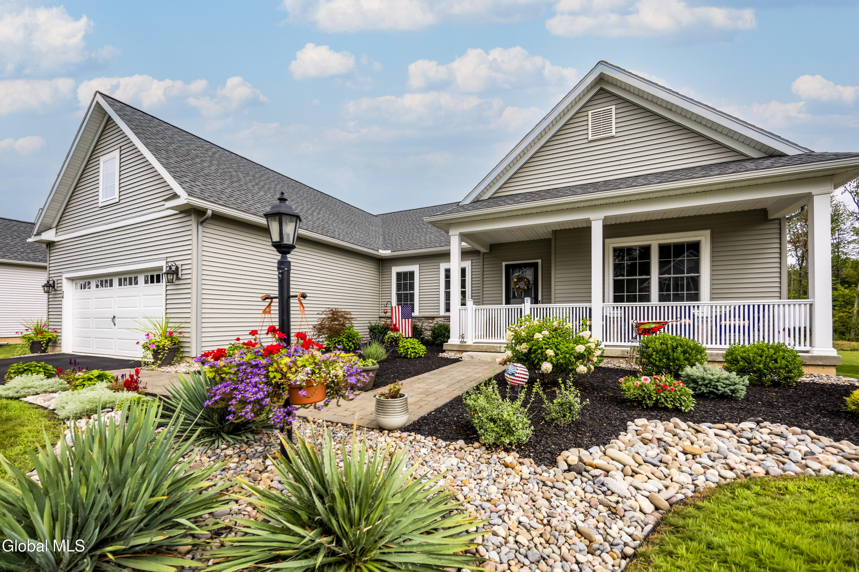 26 Fairmont Drive Clifton Park NY 12065
