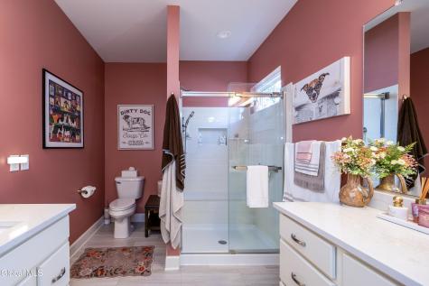 26 Fairmont Drive Clifton Park NY 12065