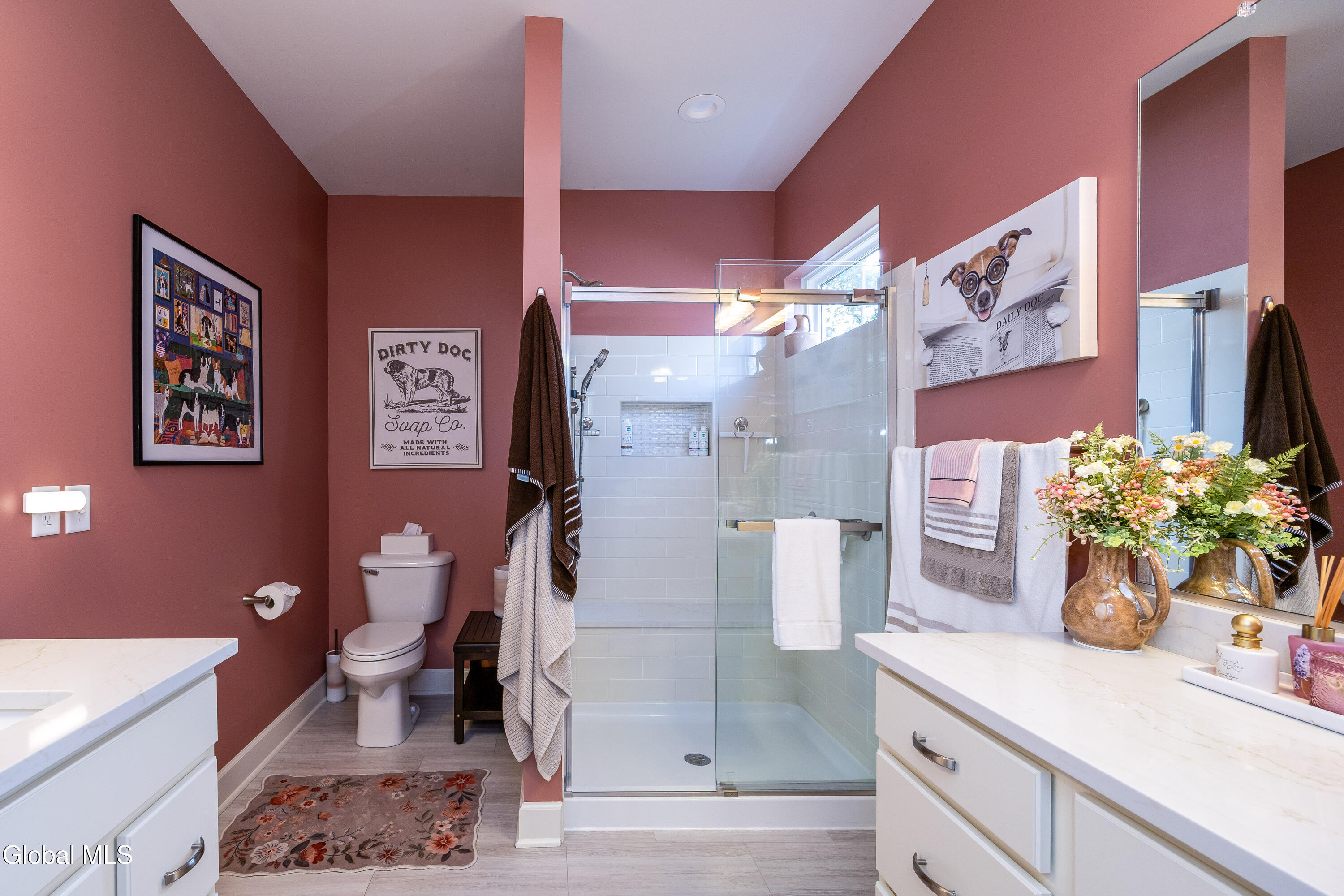 26 Fairmont Drive Clifton Park NY 12065
