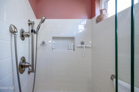 26 Fairmont Drive Clifton Park NY 12065