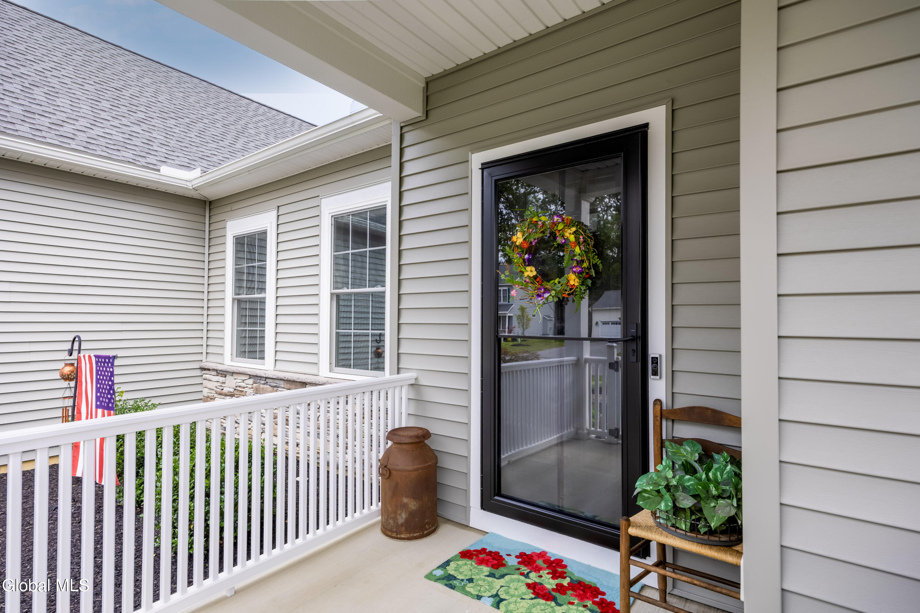 26 Fairmont Drive Clifton Park NY 12065