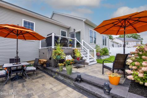 26 Fairmont Drive Clifton Park NY 12065