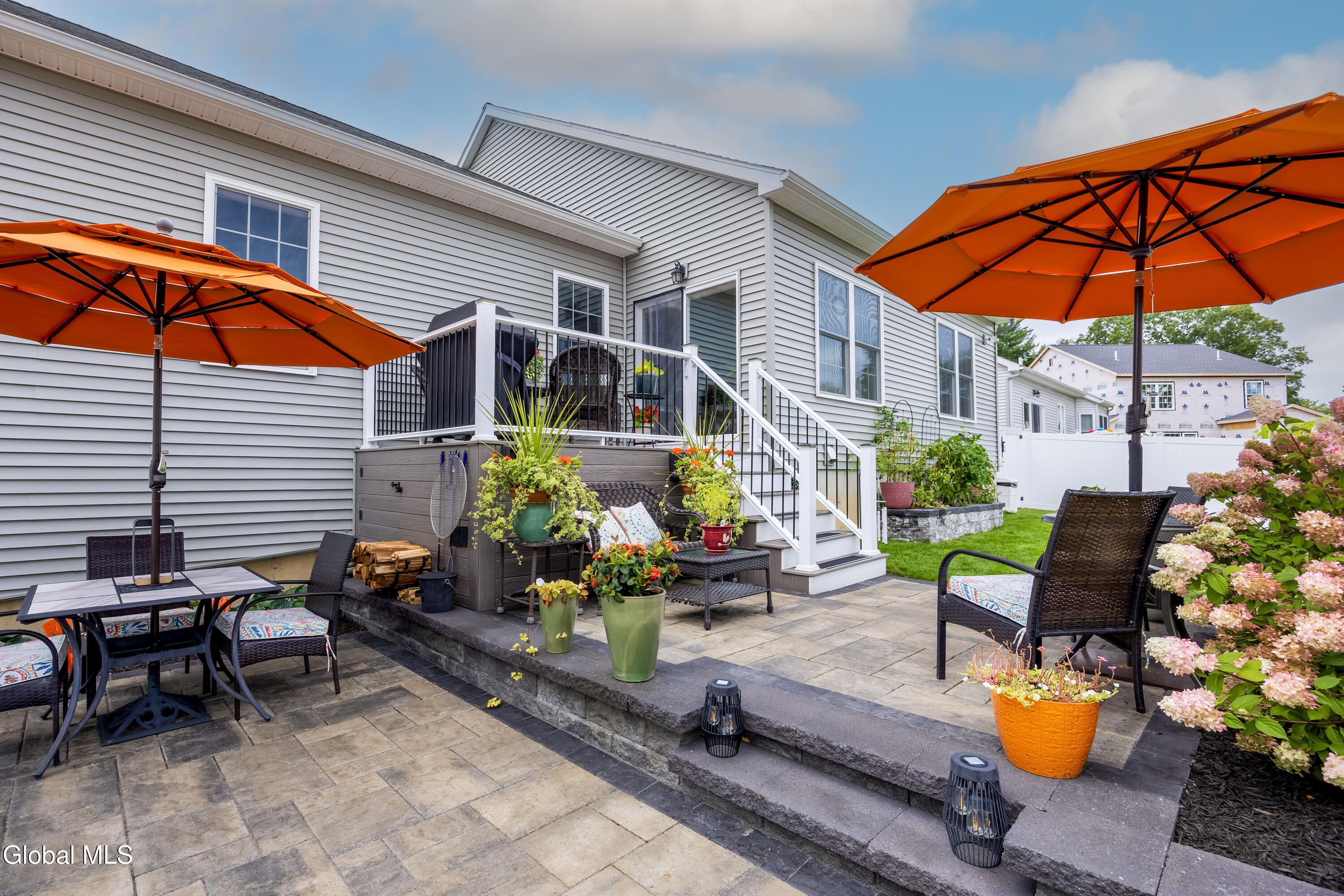 26 Fairmont Drive Clifton Park NY 12065