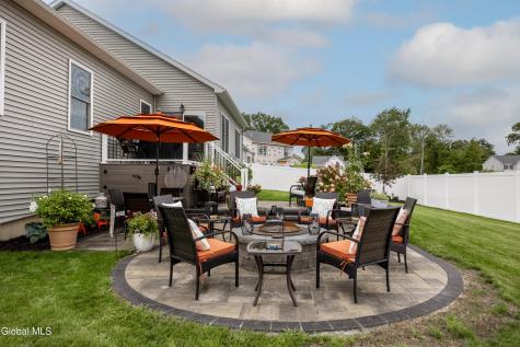 26 Fairmont Drive Clifton Park NY 12065