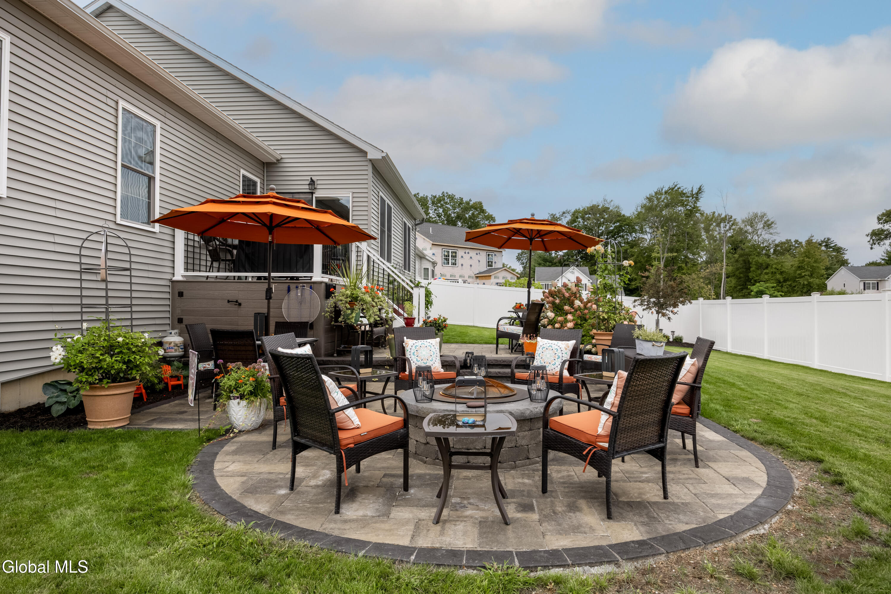 26 Fairmont Drive Clifton Park NY 12065