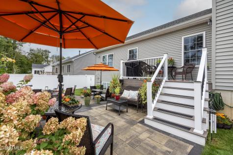 26 Fairmont Drive Clifton Park NY 12065