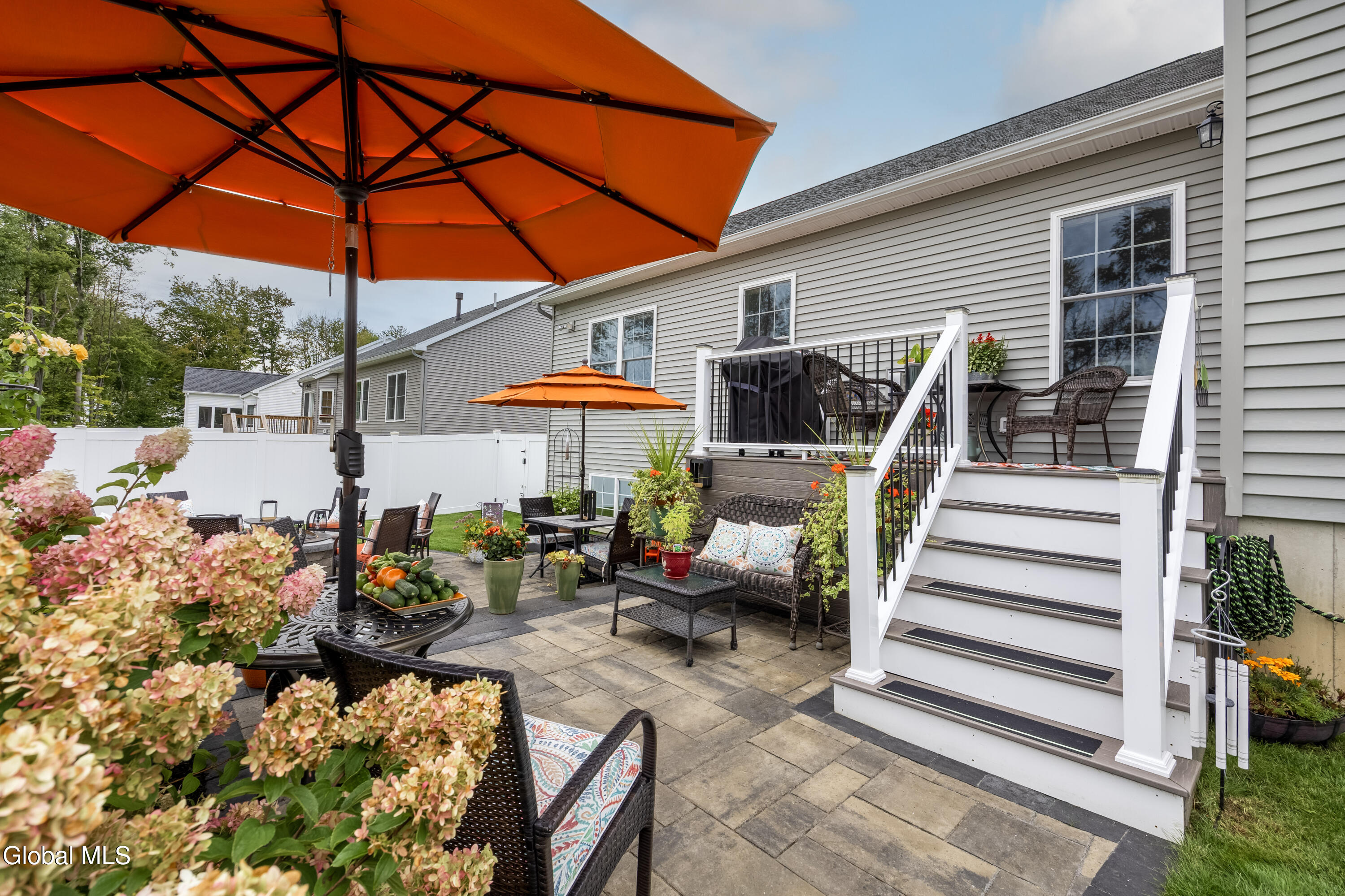 26 Fairmont Drive Clifton Park NY 12065