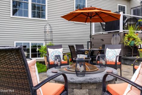 26 Fairmont Drive Clifton Park NY 12065