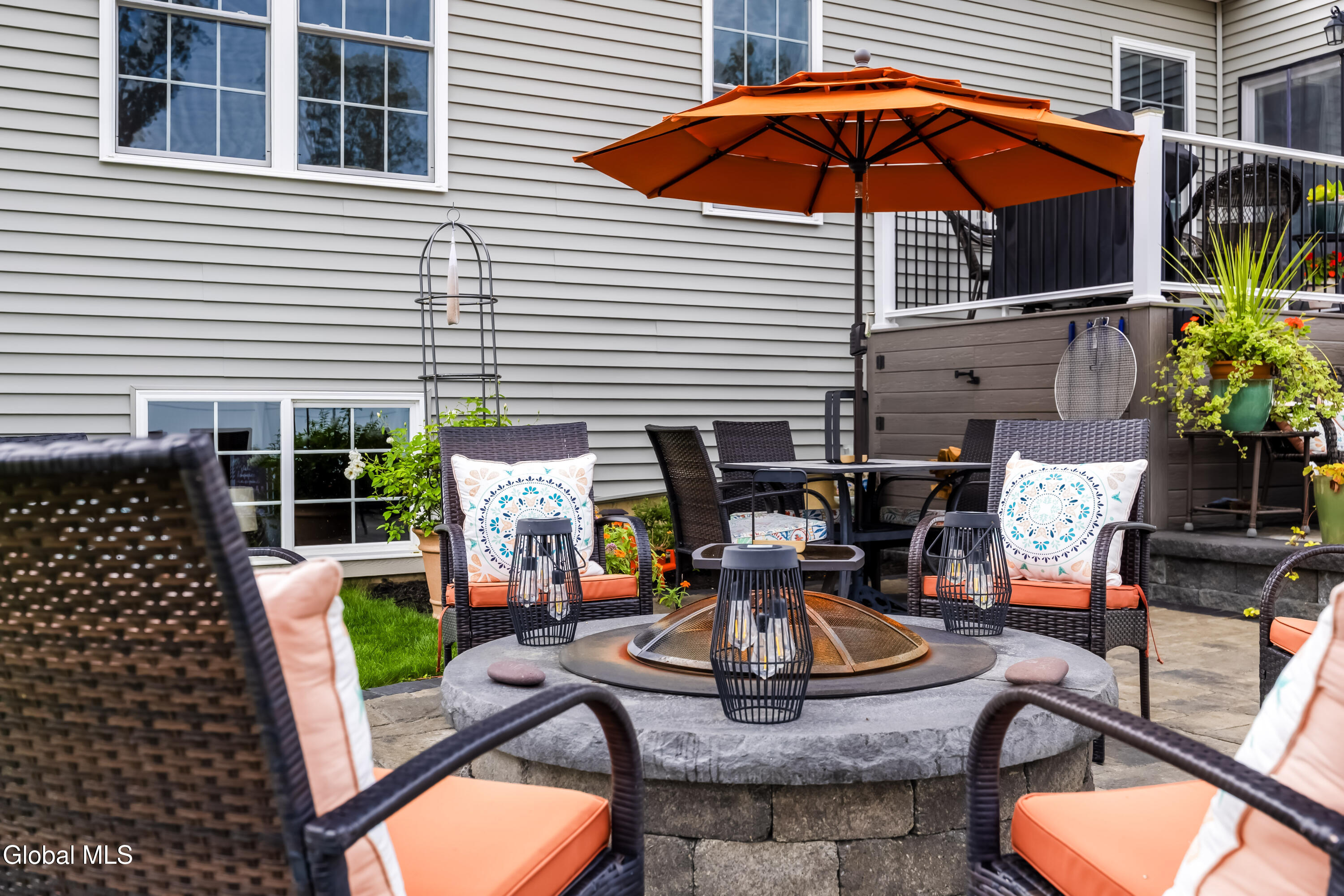 26 Fairmont Drive Clifton Park NY 12065