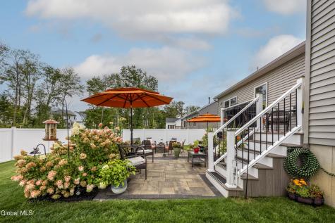 26 Fairmont Drive Clifton Park NY 12065