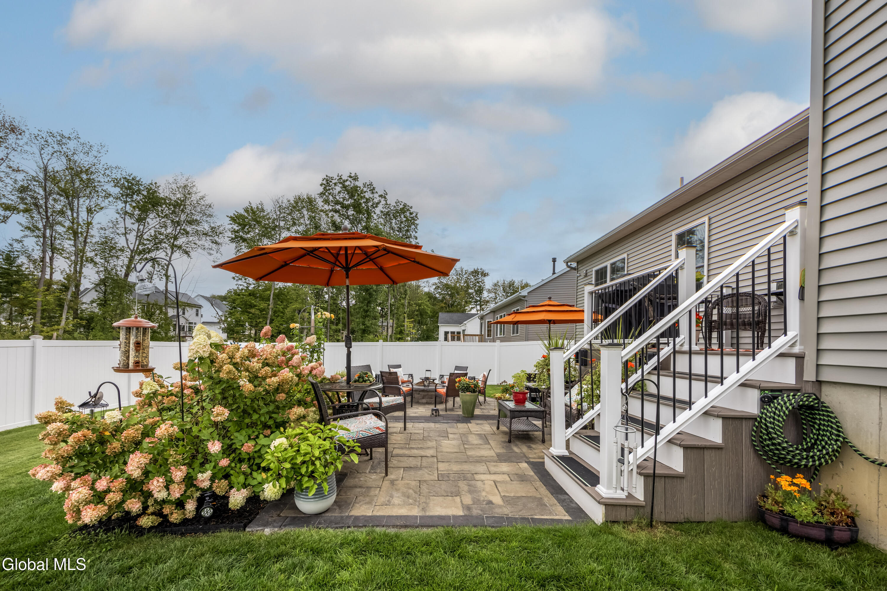 26 Fairmont Drive Clifton Park NY 12065