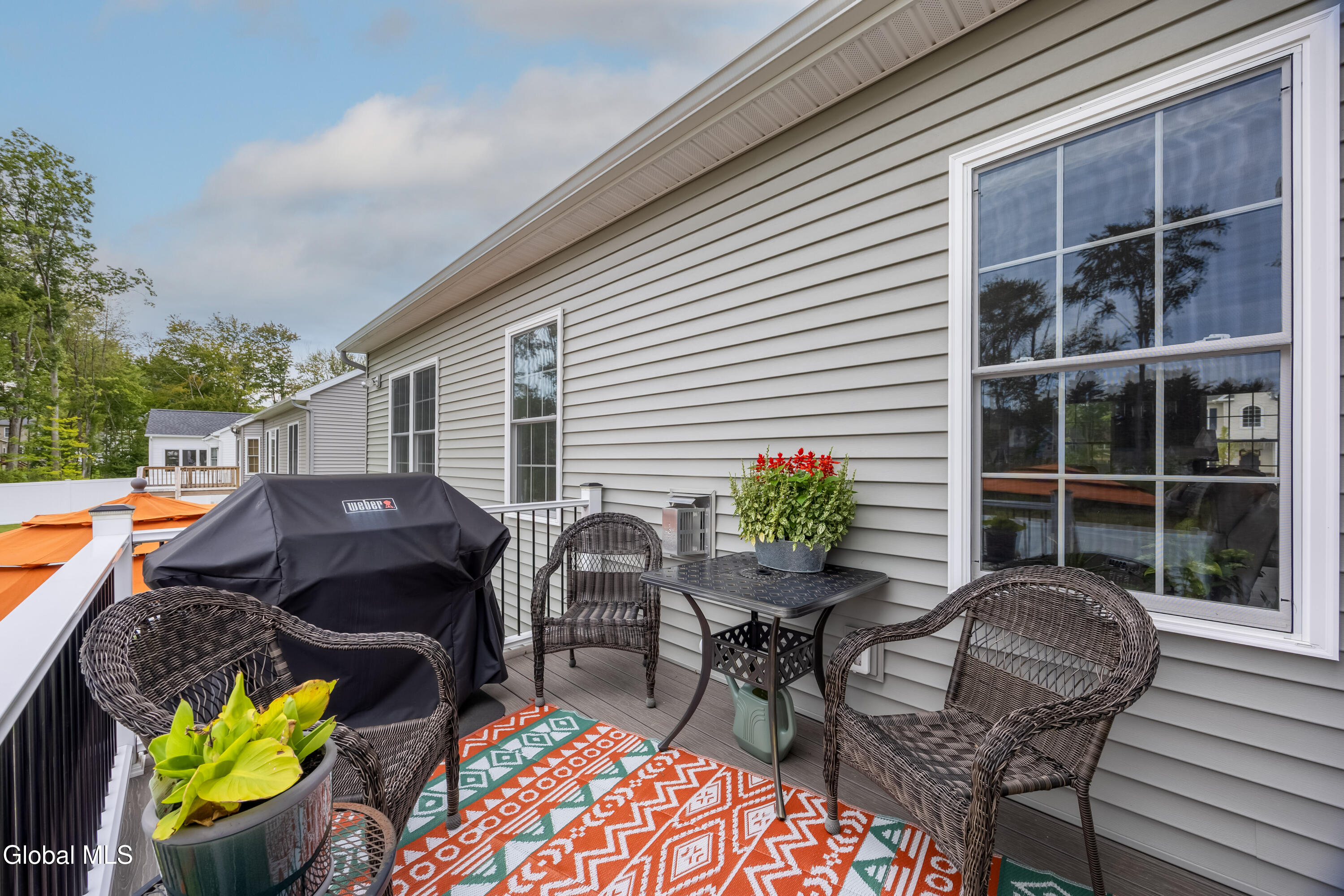 26 Fairmont Drive Clifton Park NY 12065