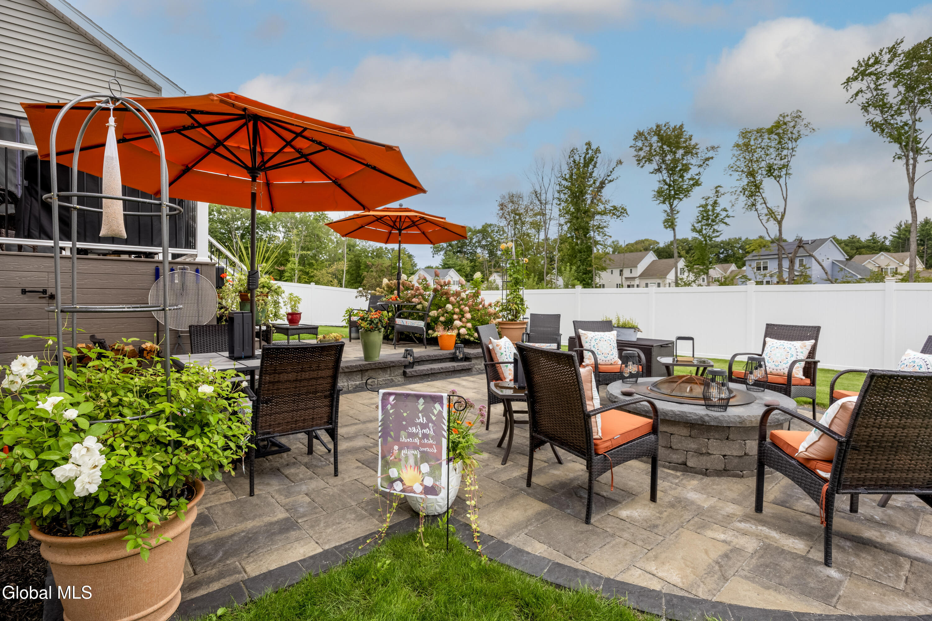 26 Fairmont Drive Clifton Park NY 12065