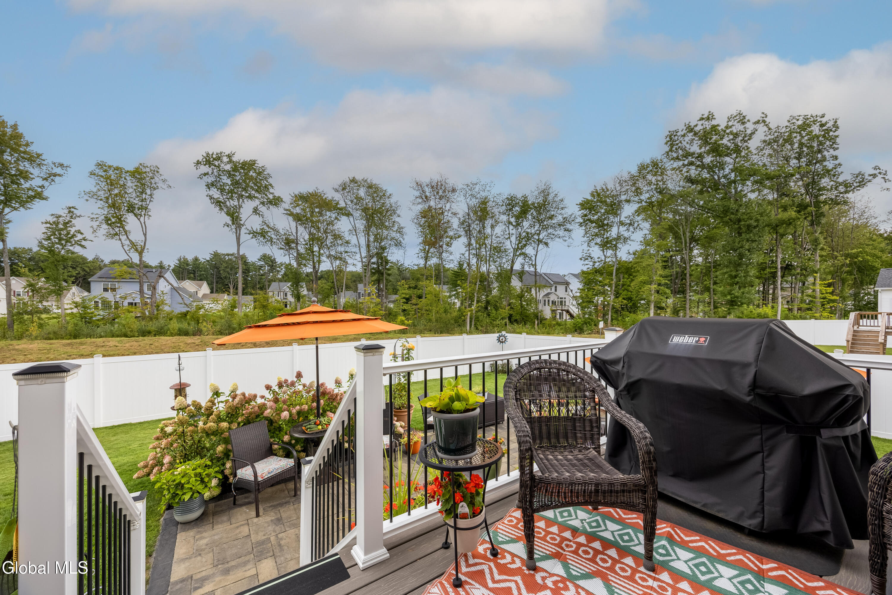 26 Fairmont Drive Clifton Park NY 12065