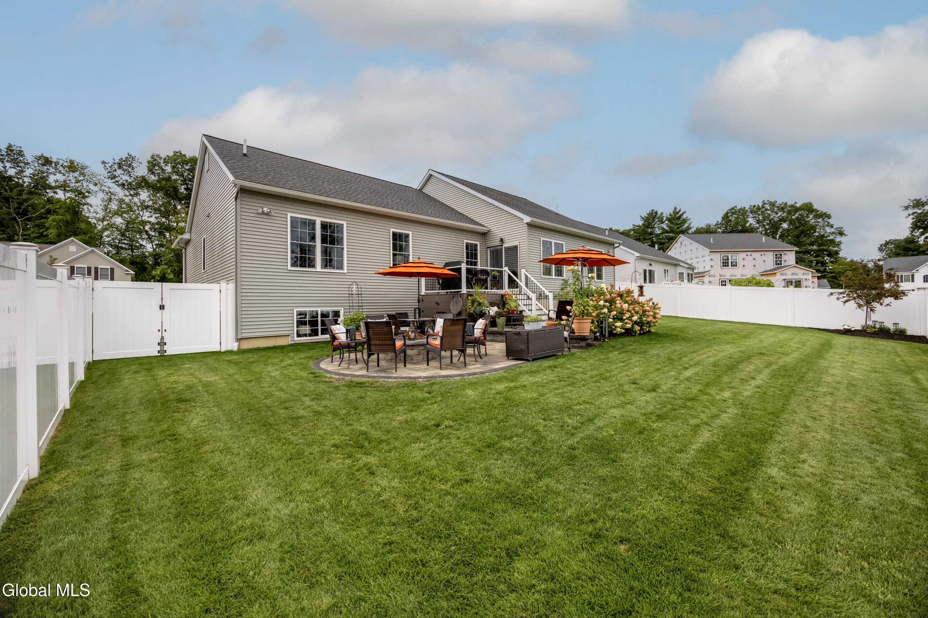 26 Fairmont Drive Clifton Park NY 12065