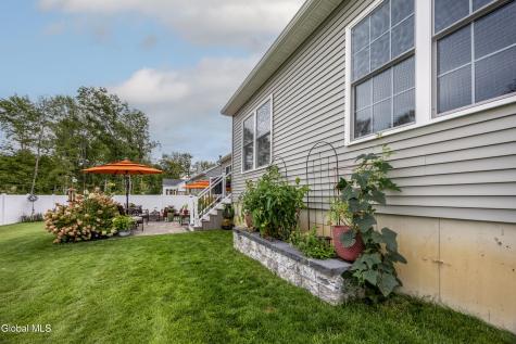 26 Fairmont Drive Clifton Park NY 12065