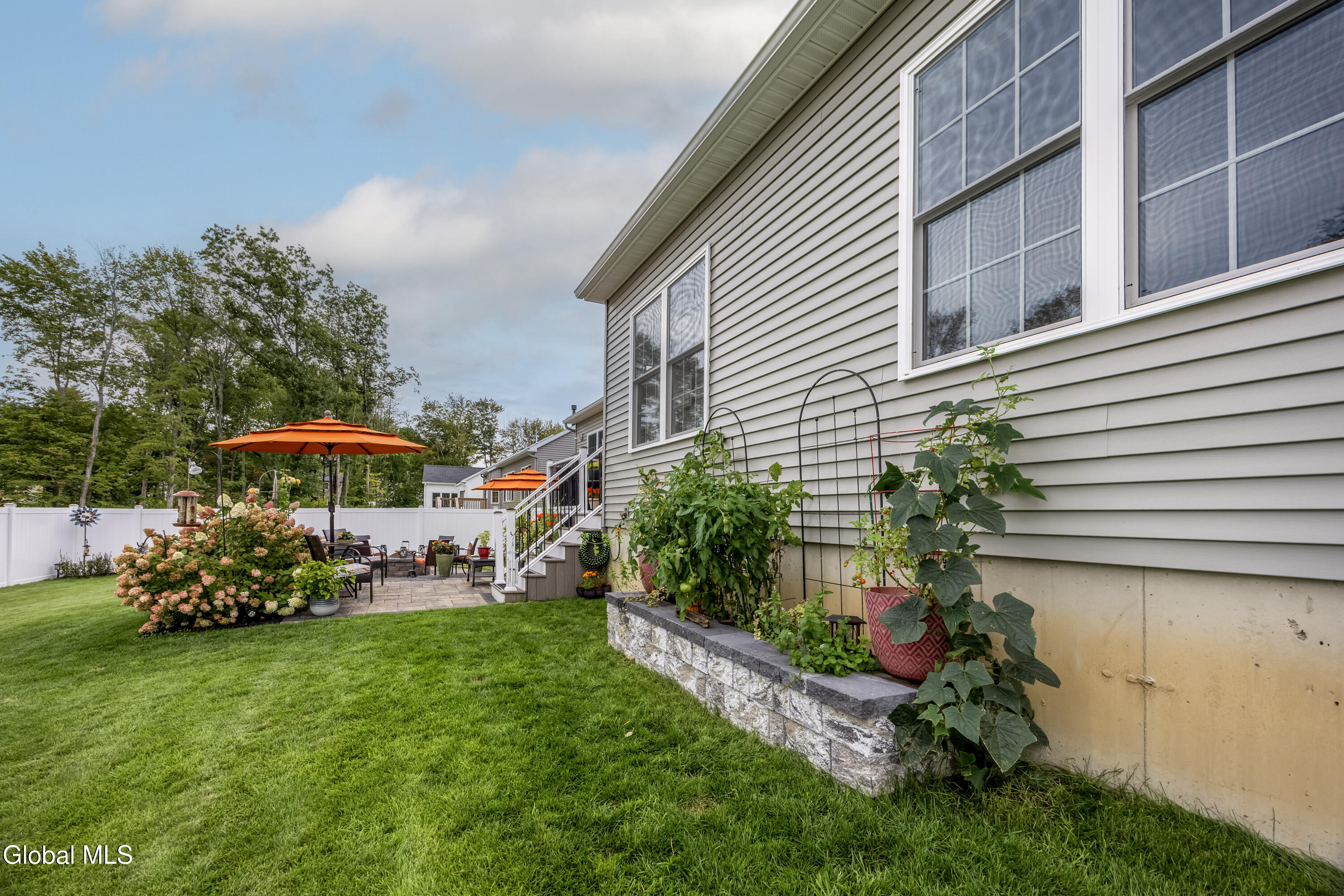 26 Fairmont Drive Clifton Park NY 12065
