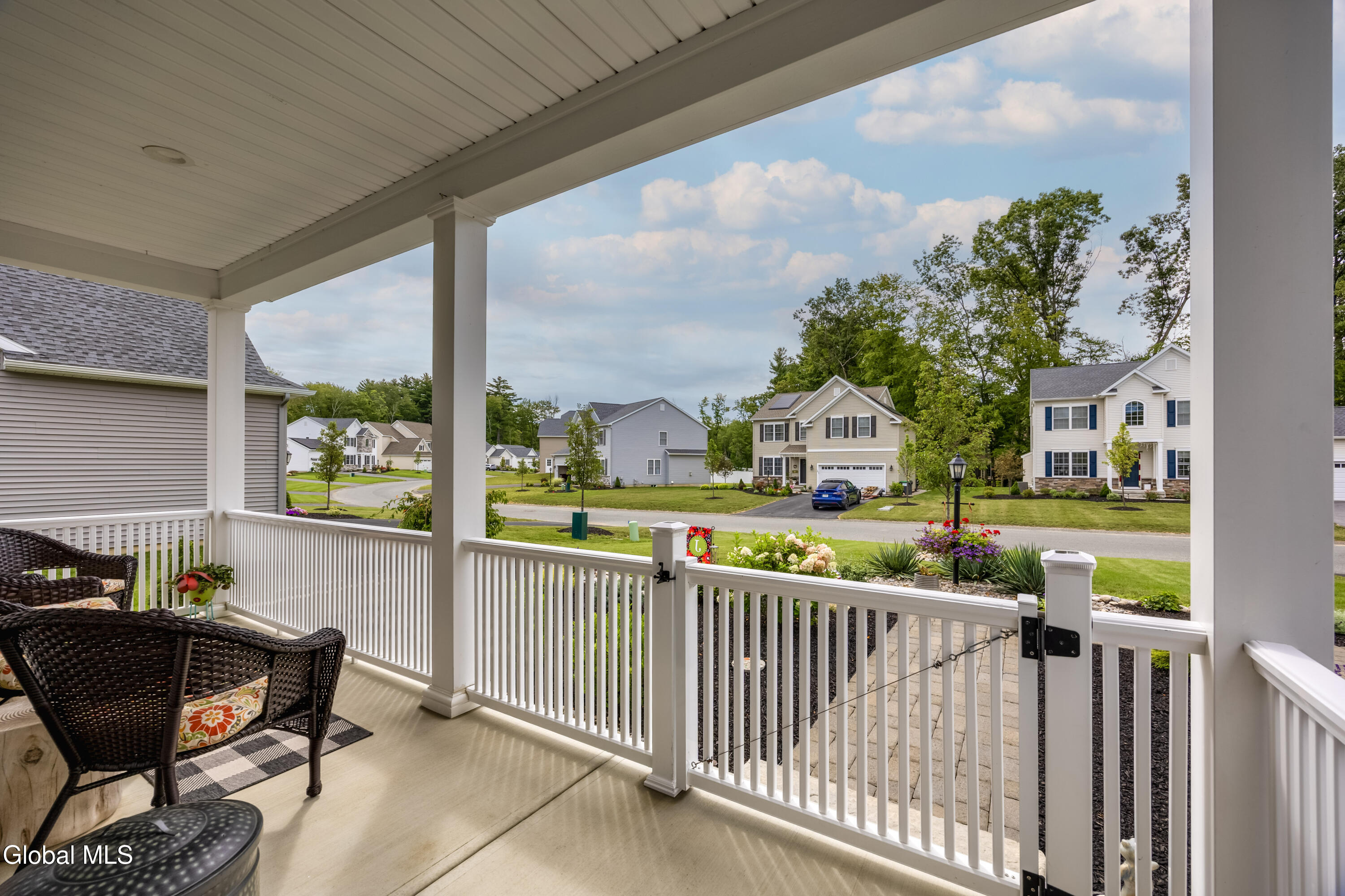 26 Fairmont Drive Clifton Park NY 12065