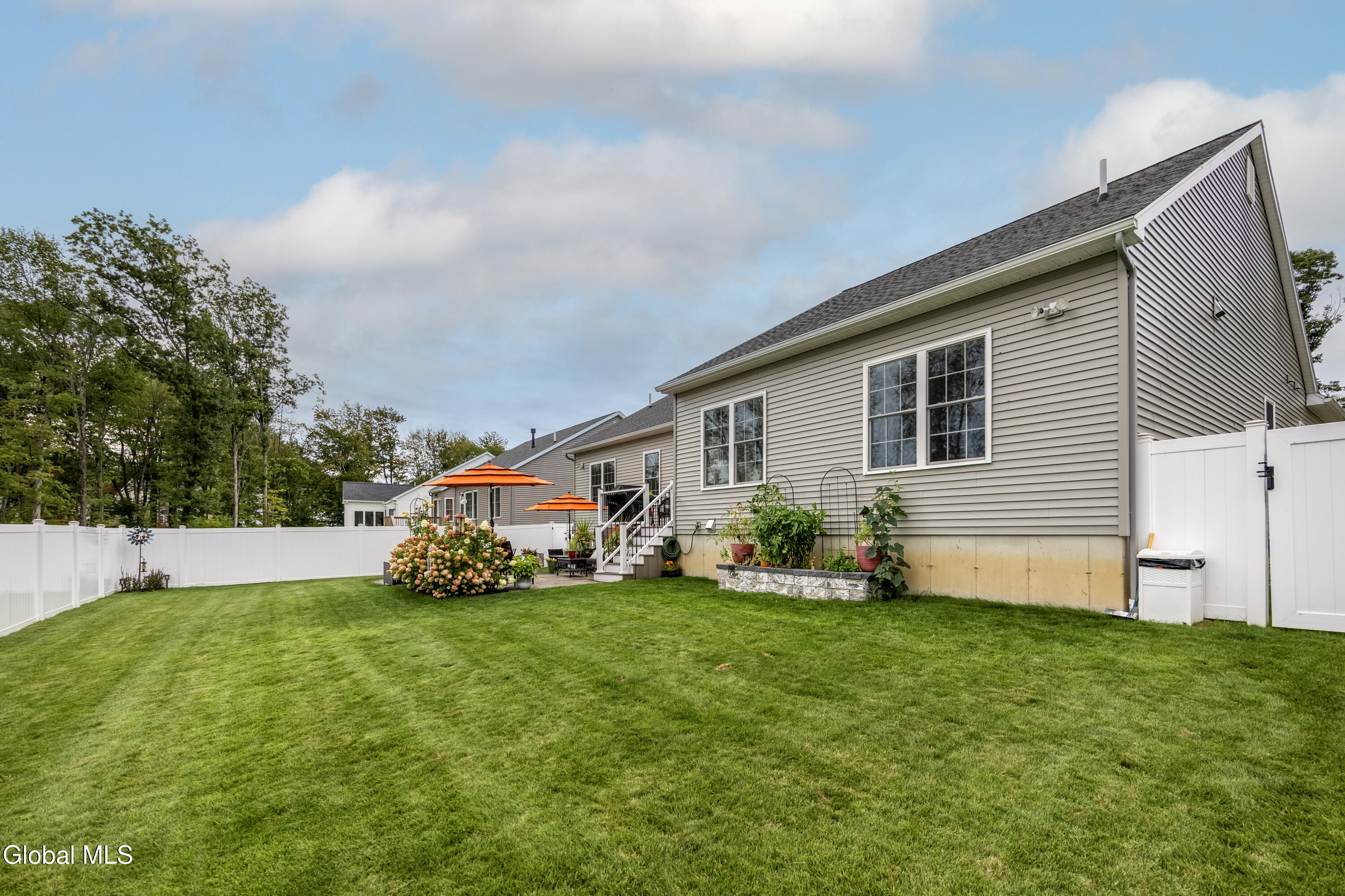 26 Fairmont Drive Clifton Park NY 12065