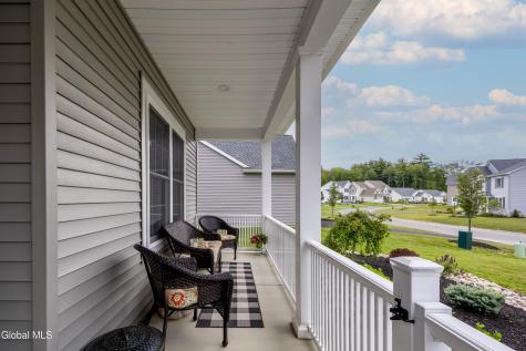 26 Fairmont Drive Clifton Park NY 12065