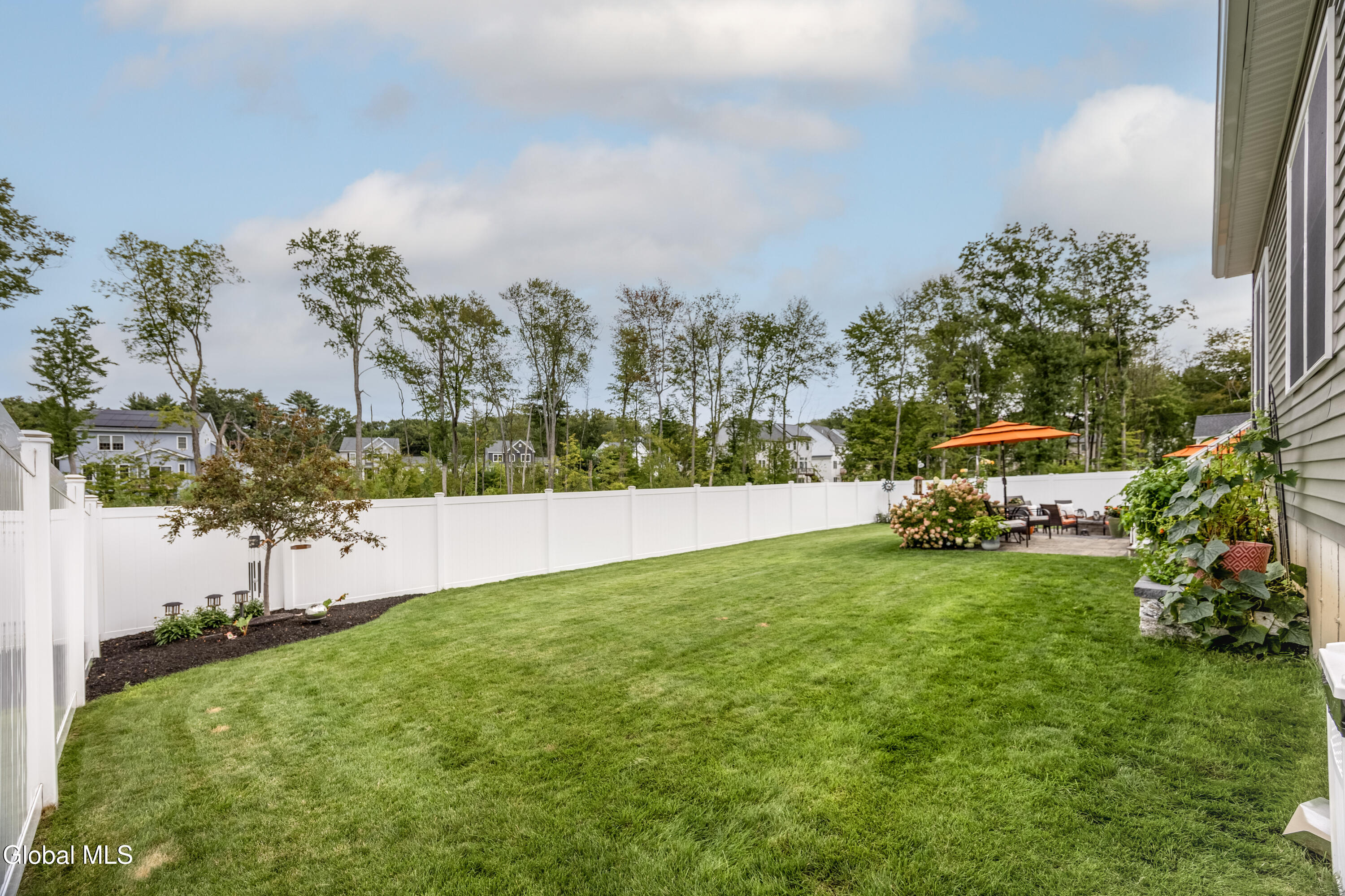 26 Fairmont Drive Clifton Park NY 12065