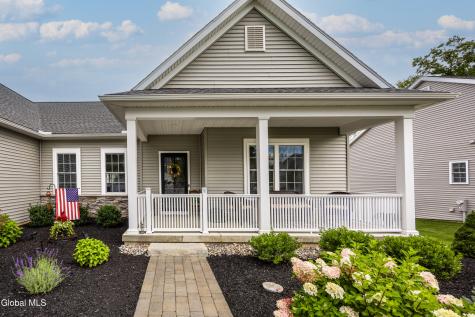 26 Fairmont Drive Clifton Park NY 12065