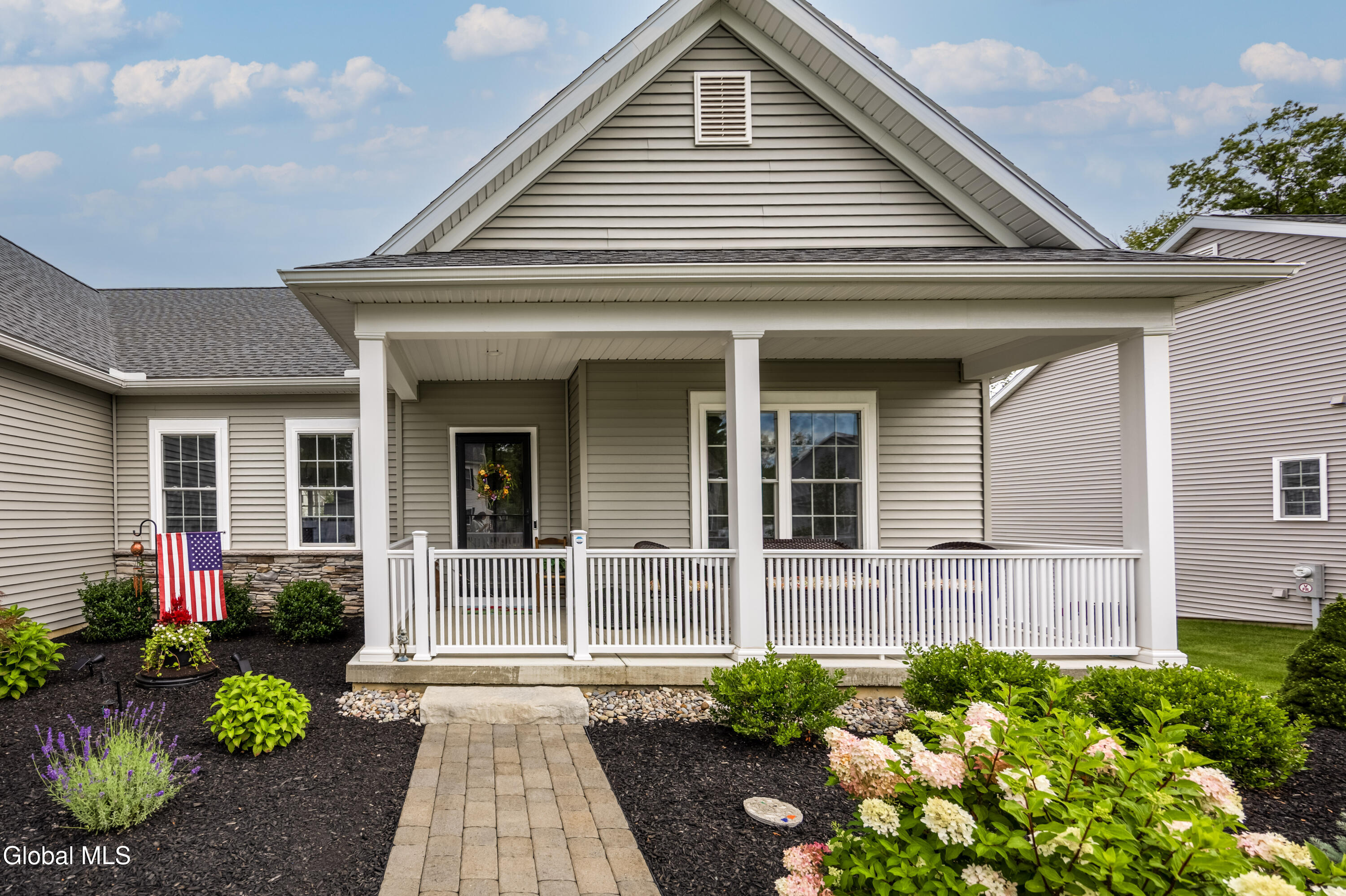 26 Fairmont Drive Clifton Park NY 12065