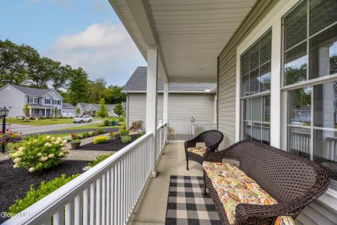 26 Fairmont Drive Clifton Park NY 12065