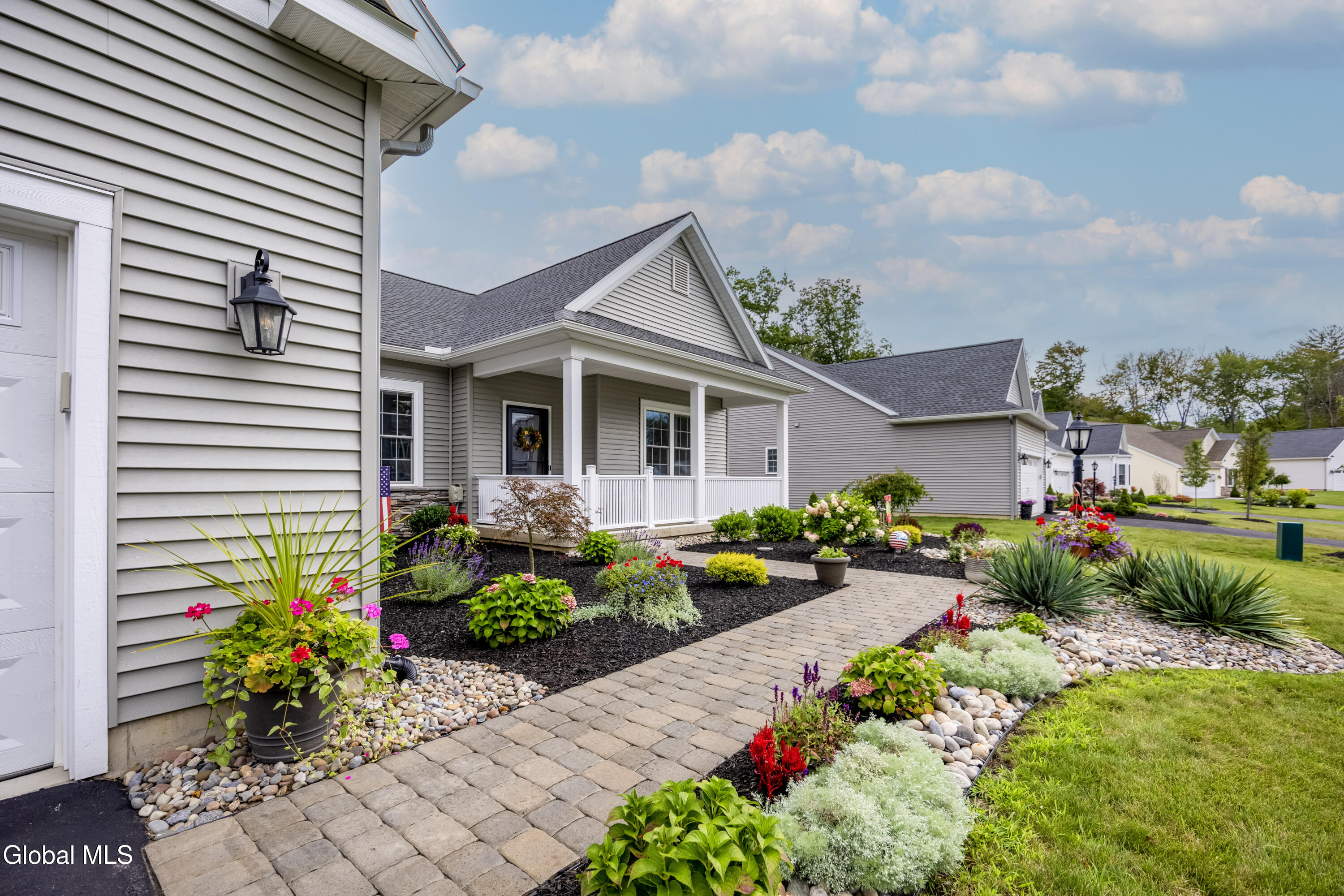 26 Fairmont Drive Clifton Park NY 12065